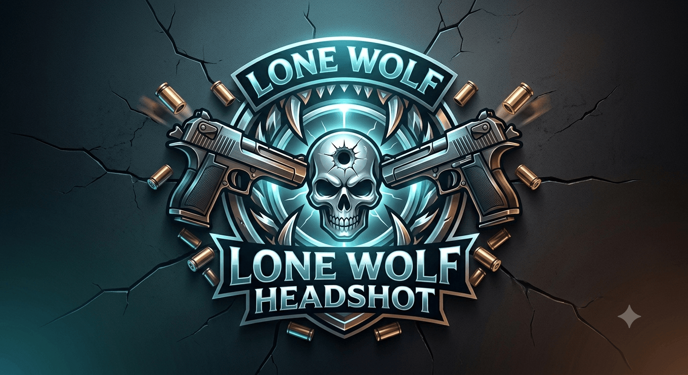 LW Headshot