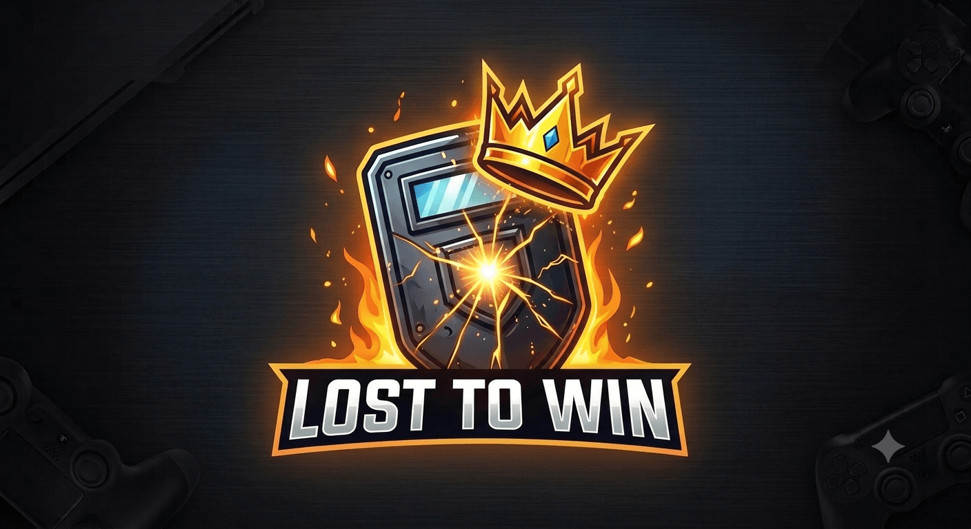 Loss to Win