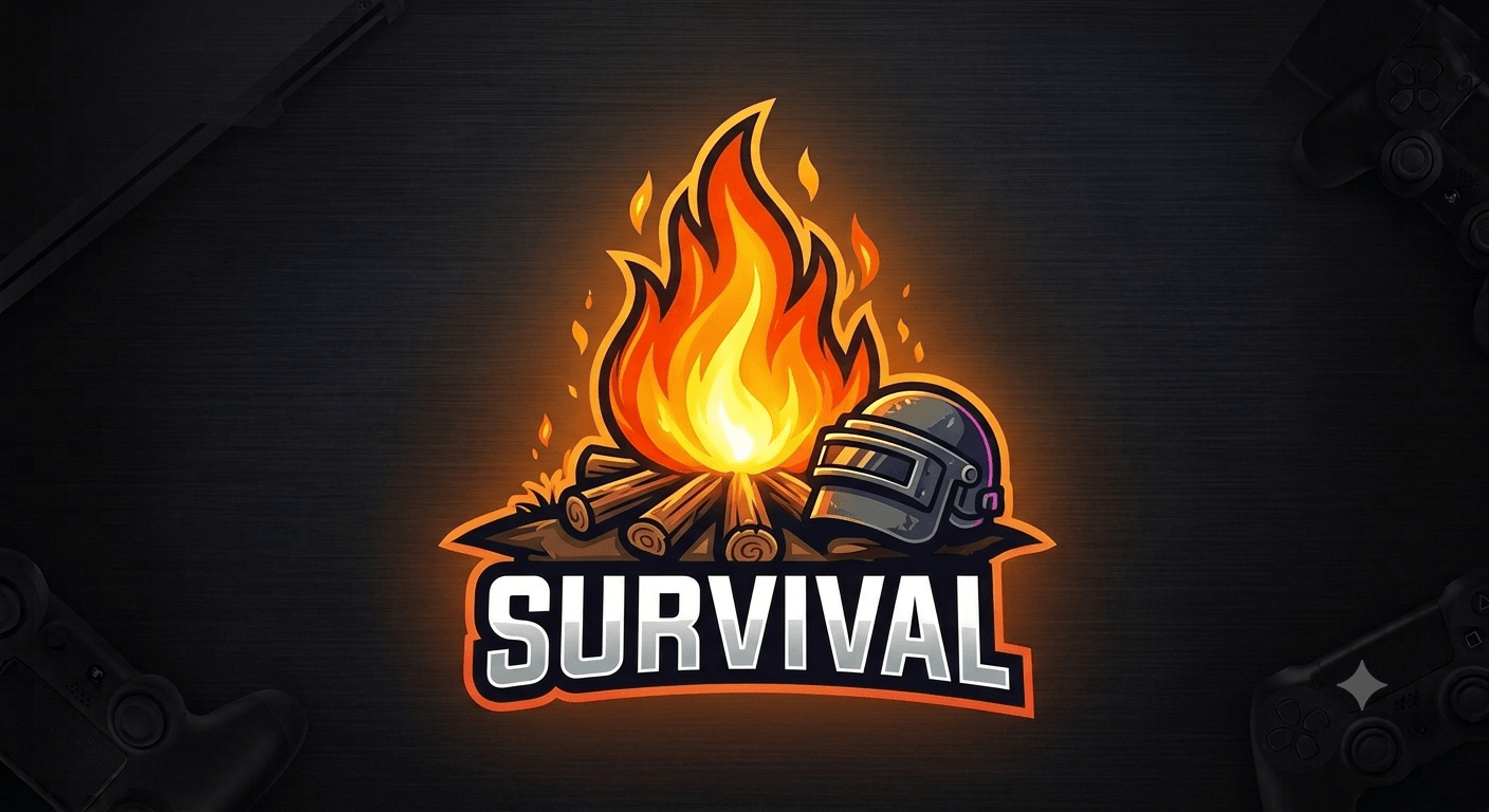 Survival